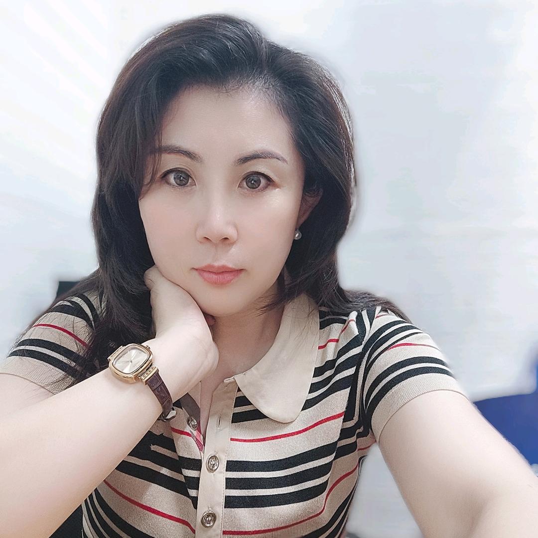 上海家政魏杰