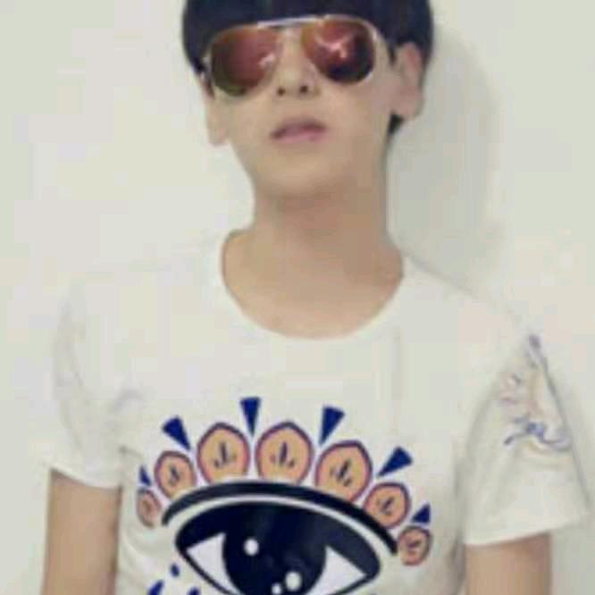 骑着毛驴上高山