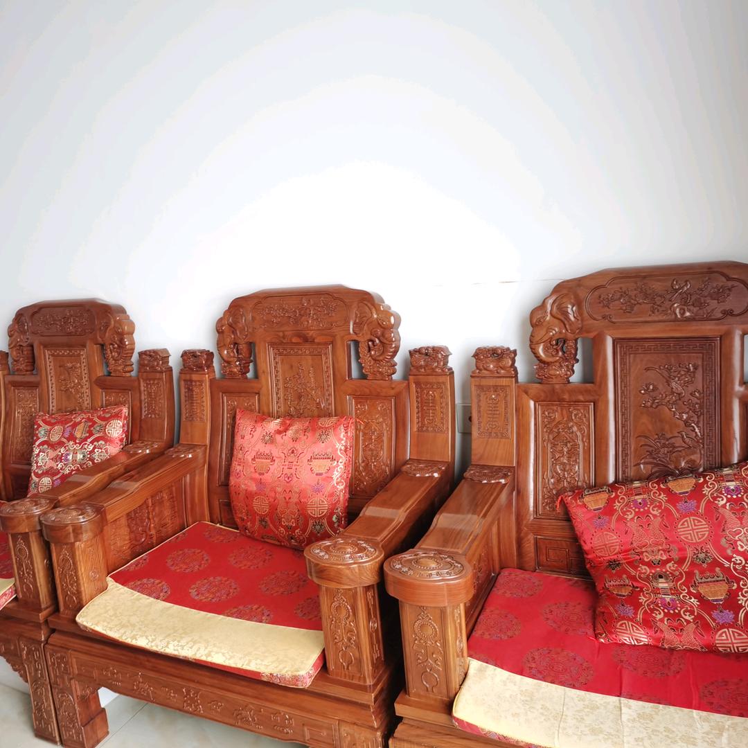 赖在大连，早晨光辉168