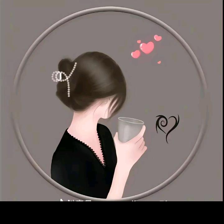 (눈_눈)姐是限量版ԅ(¯ㅂ¯ԅ)