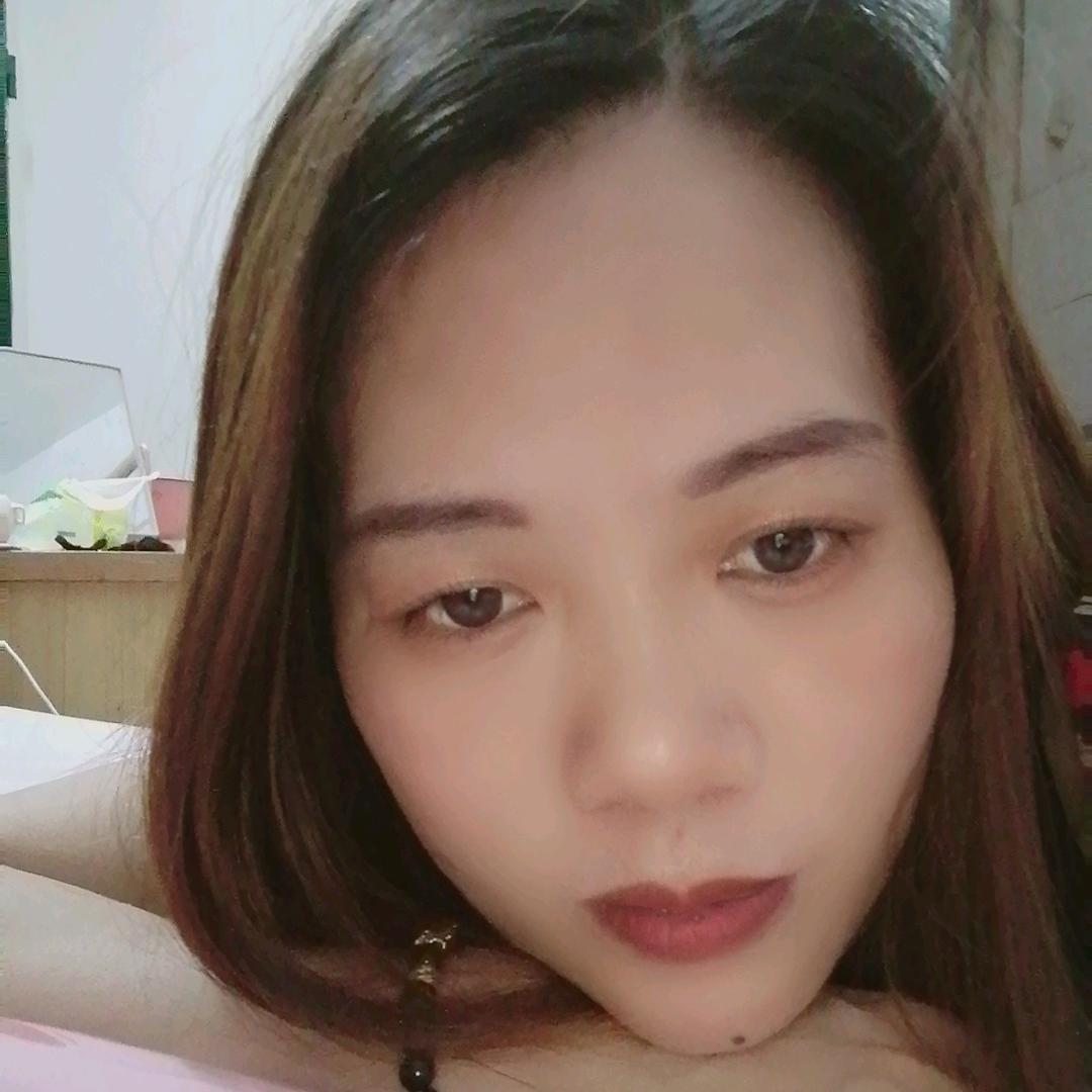 💖潘潘💖