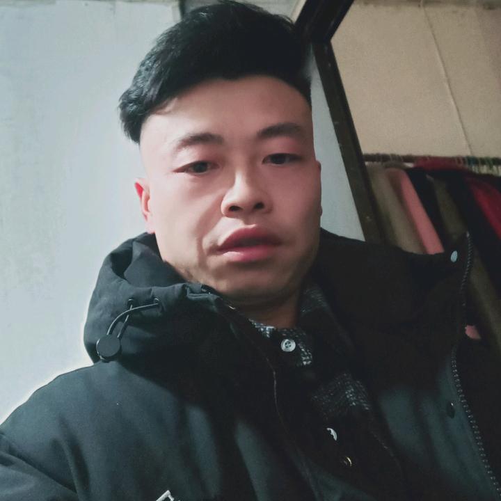 贵阳店（仁怀合马羊肉餐馆）