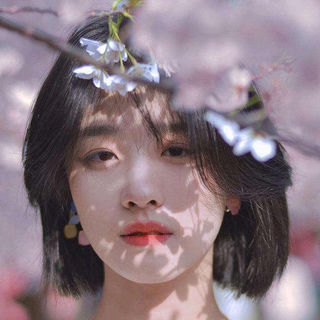 小菜菜呀