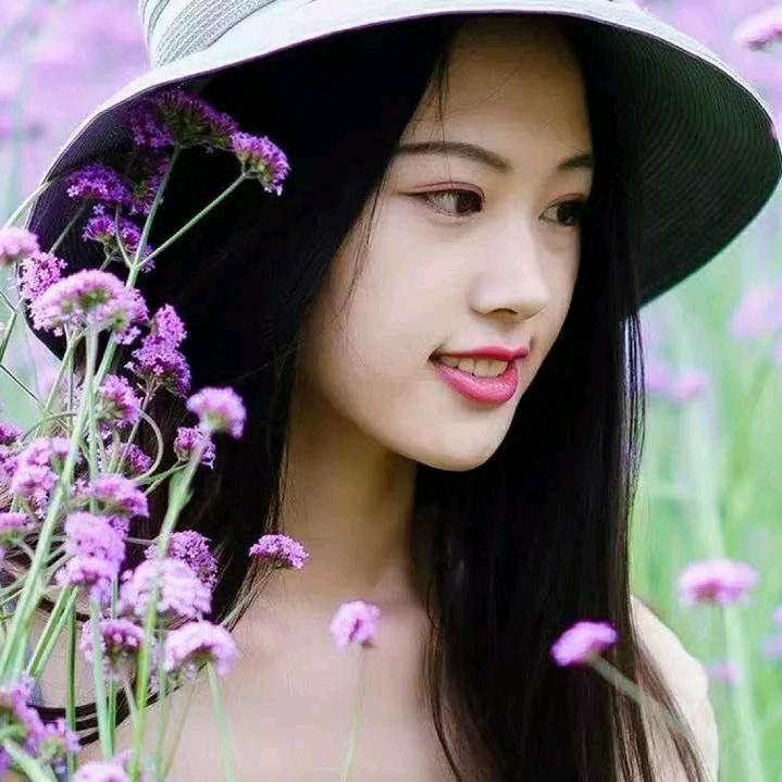 ঞ᭄༊满目💕星陈ꦿᩚ࿐