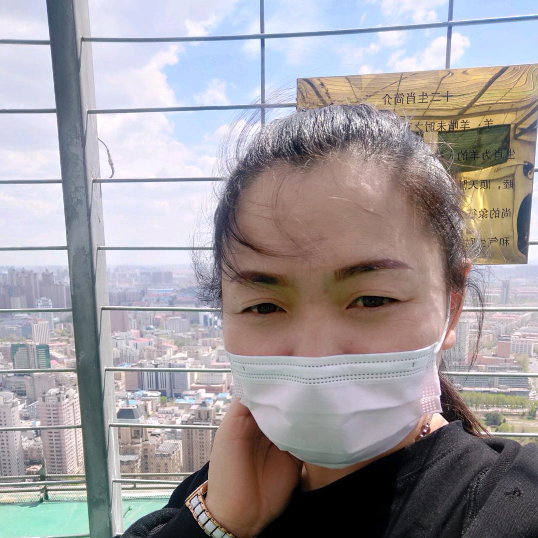 海侠好物分享
