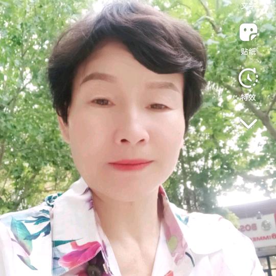 故乡的云（请勿连赞）