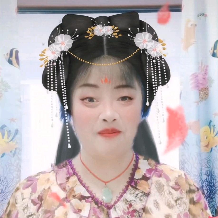 大姐