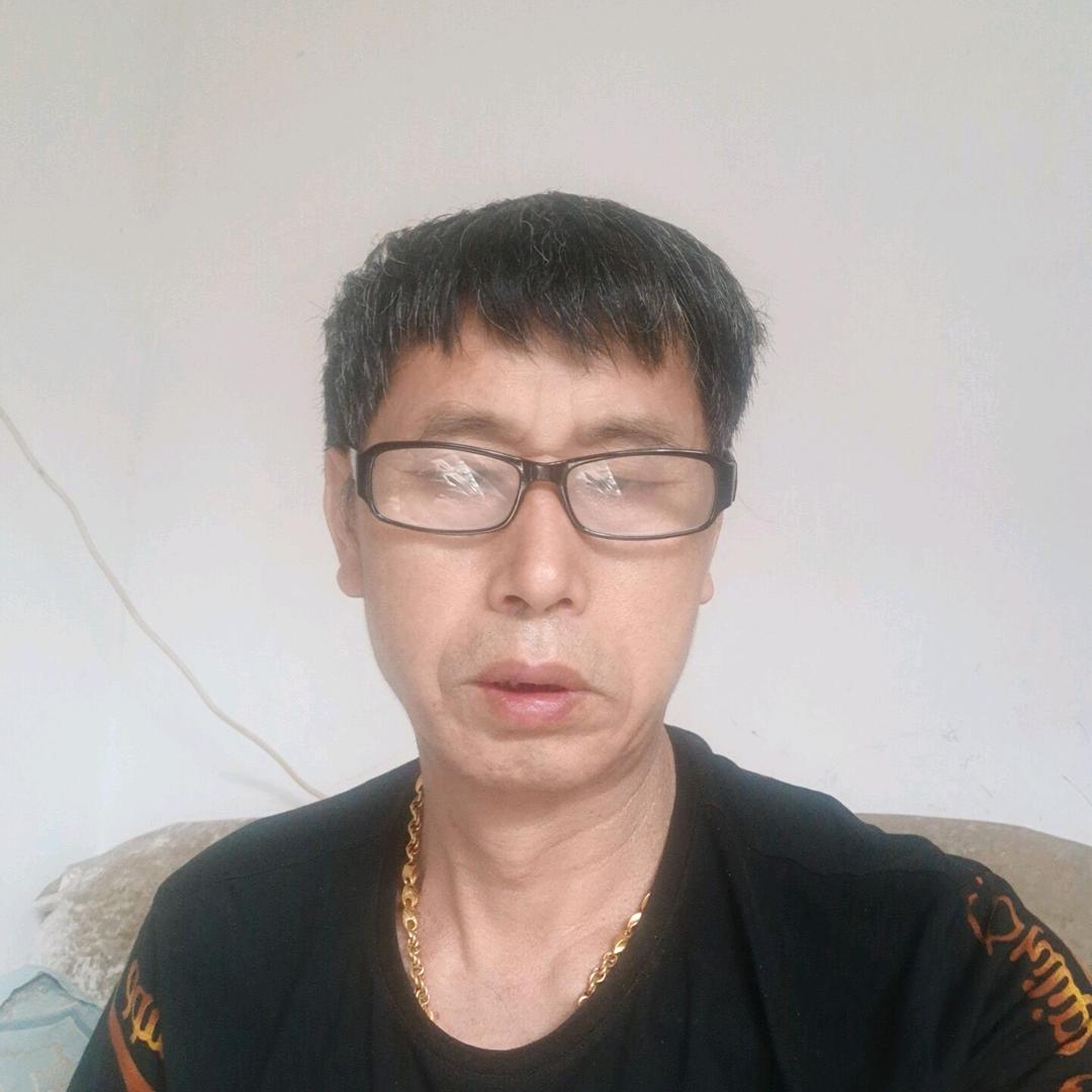 有你成对有我成双