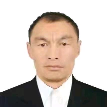 钱柄桦