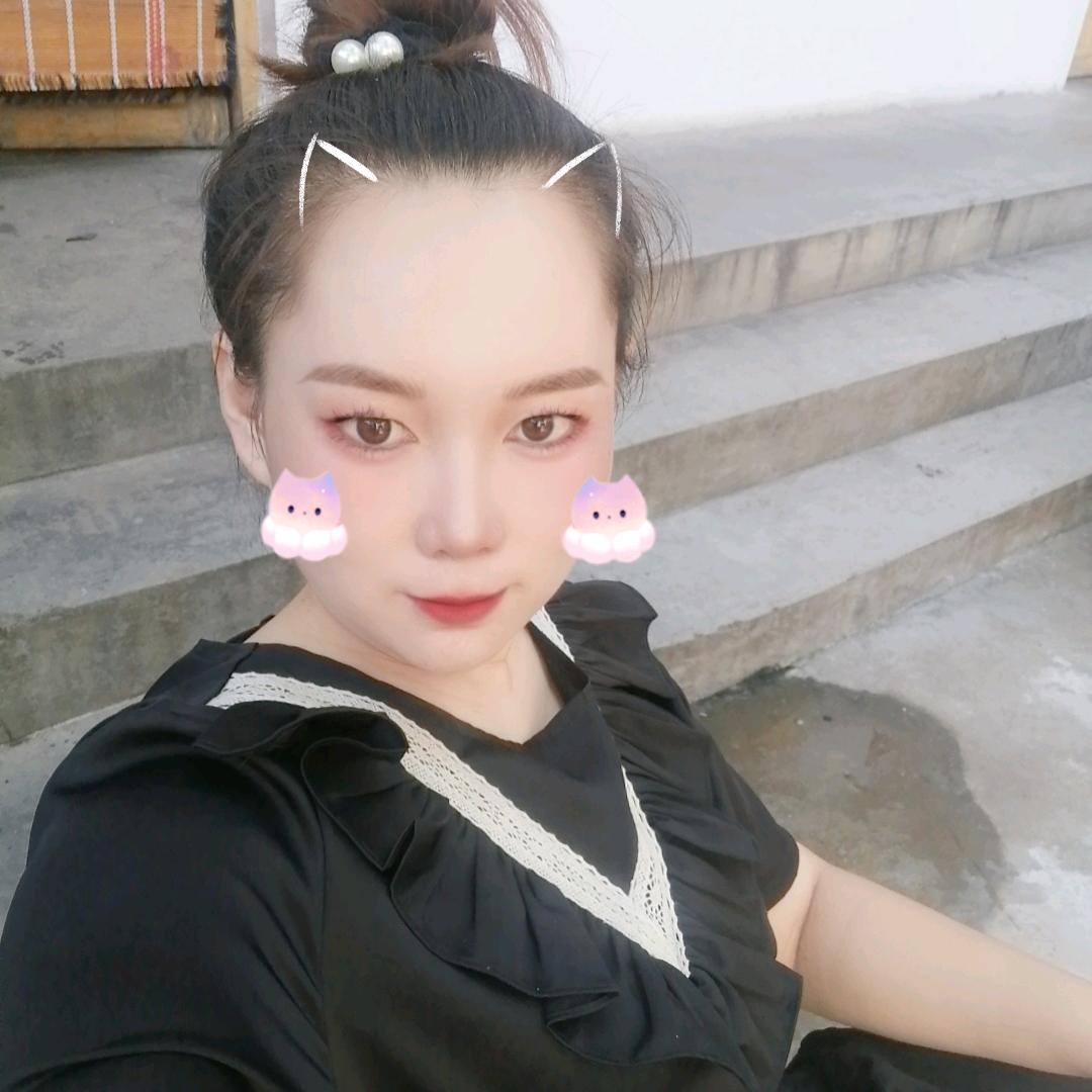 仙女不讲理✌(̿▀̿ ̿Ĺ̯̿̿▀̿ ̿