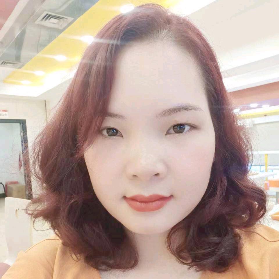 智慧