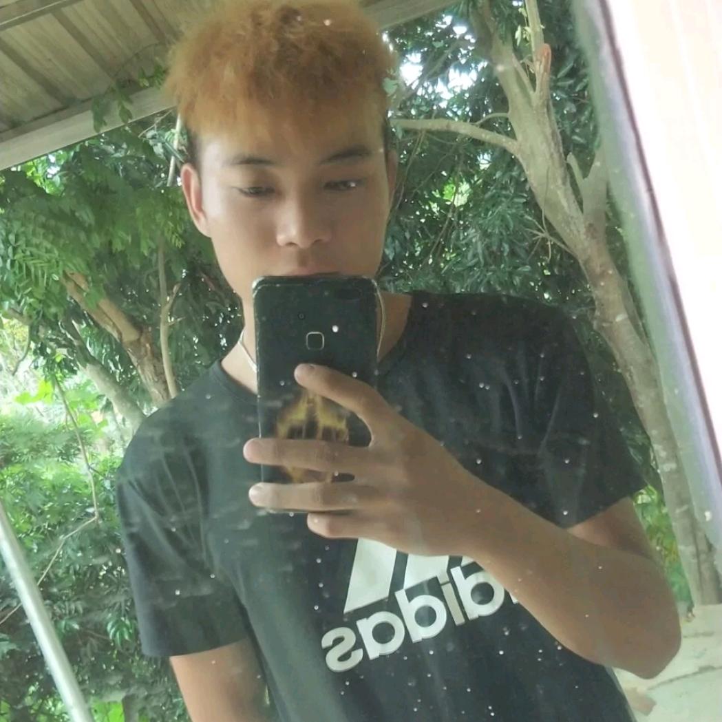 @啊清