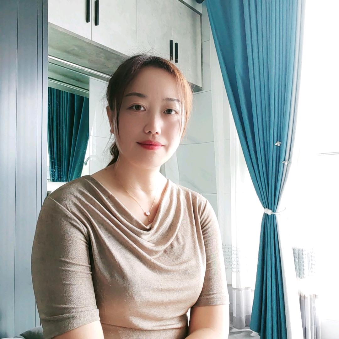 @敏姐