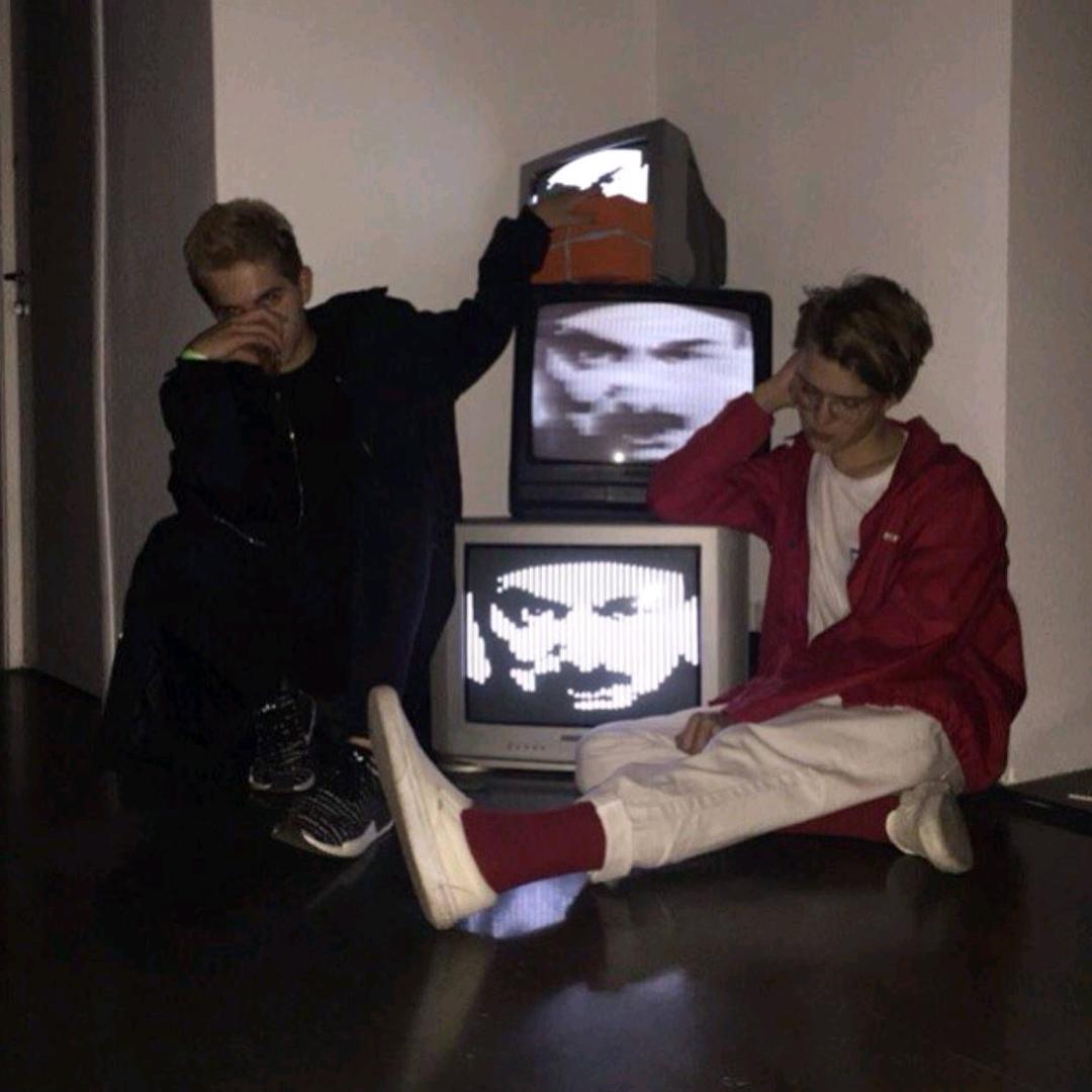 瓦达西哇