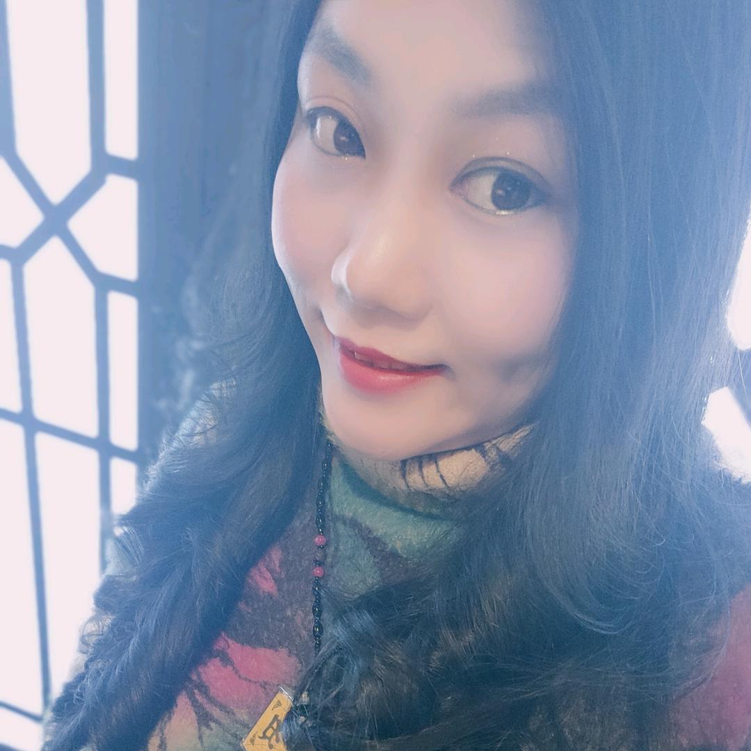 杰子向前