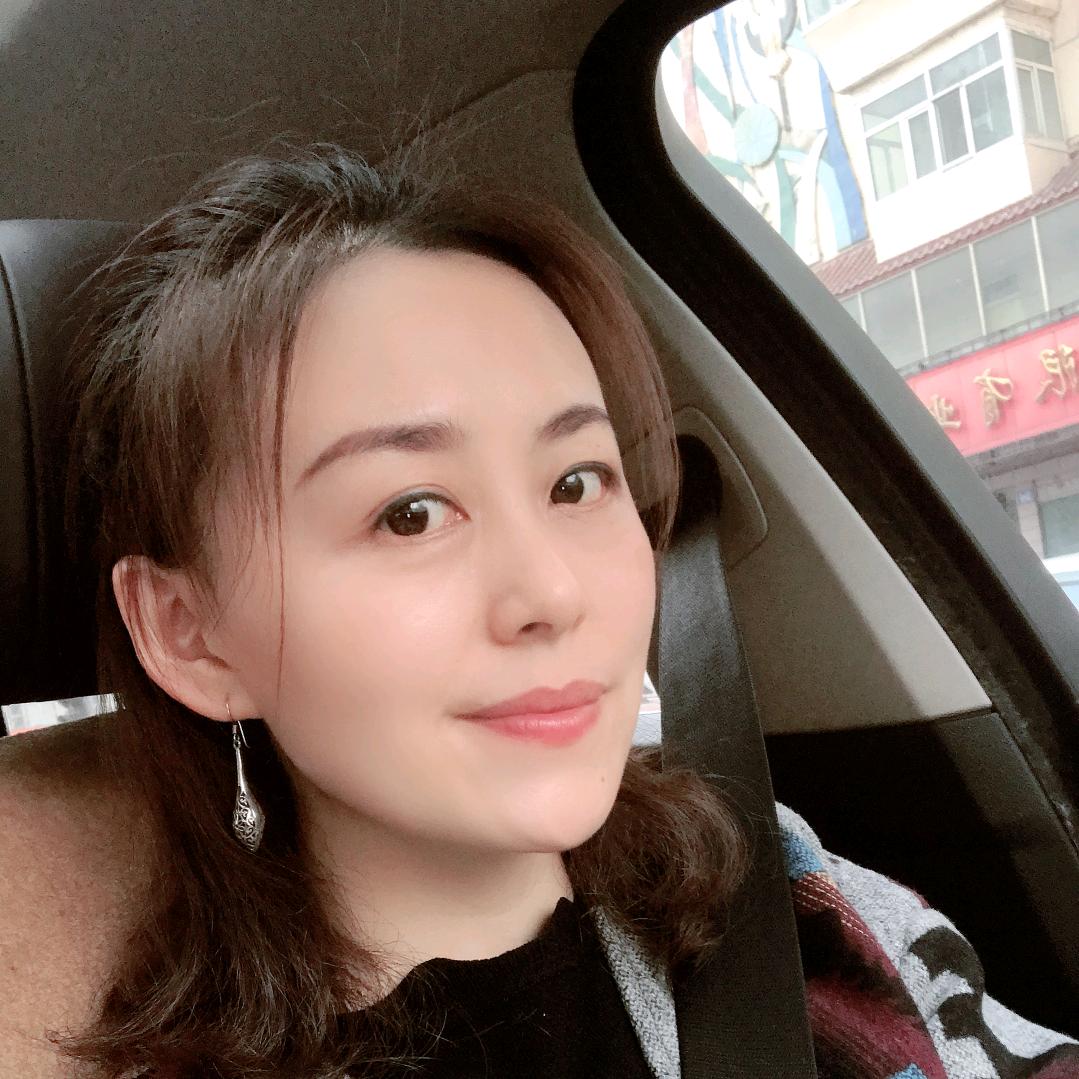 金合家居艺术陶瓷官方店