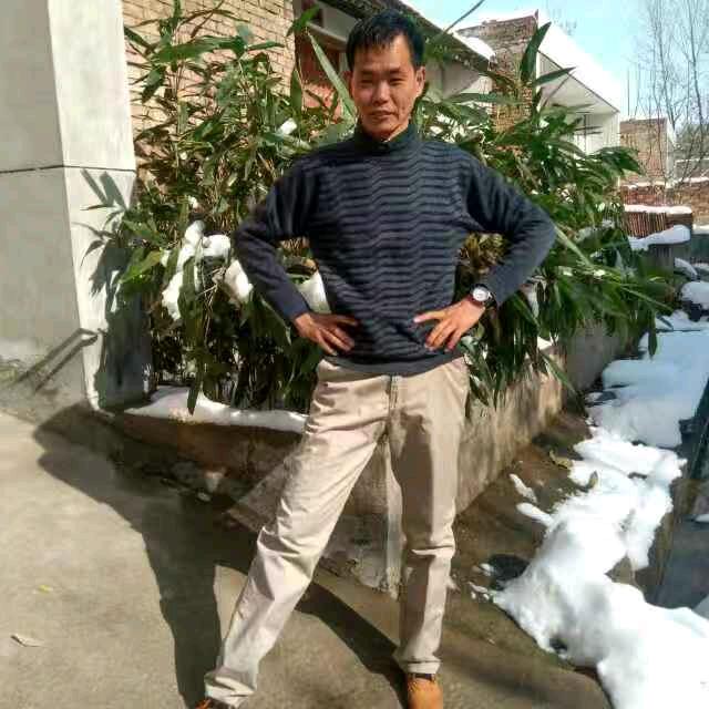 黑哥红炉经营部