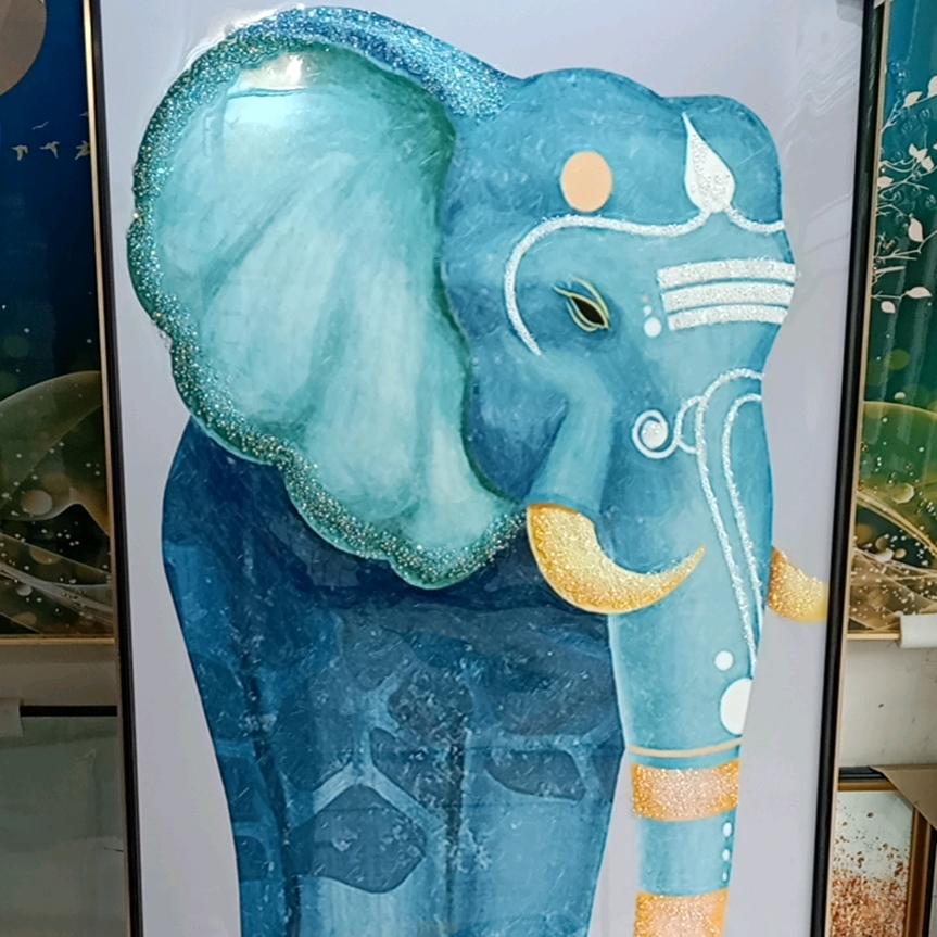 魏县一手房（小焕）