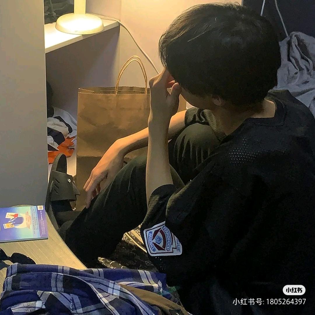 XFan