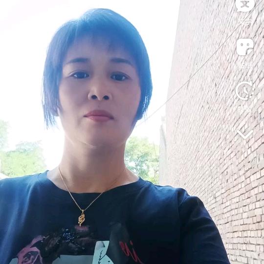 春霞