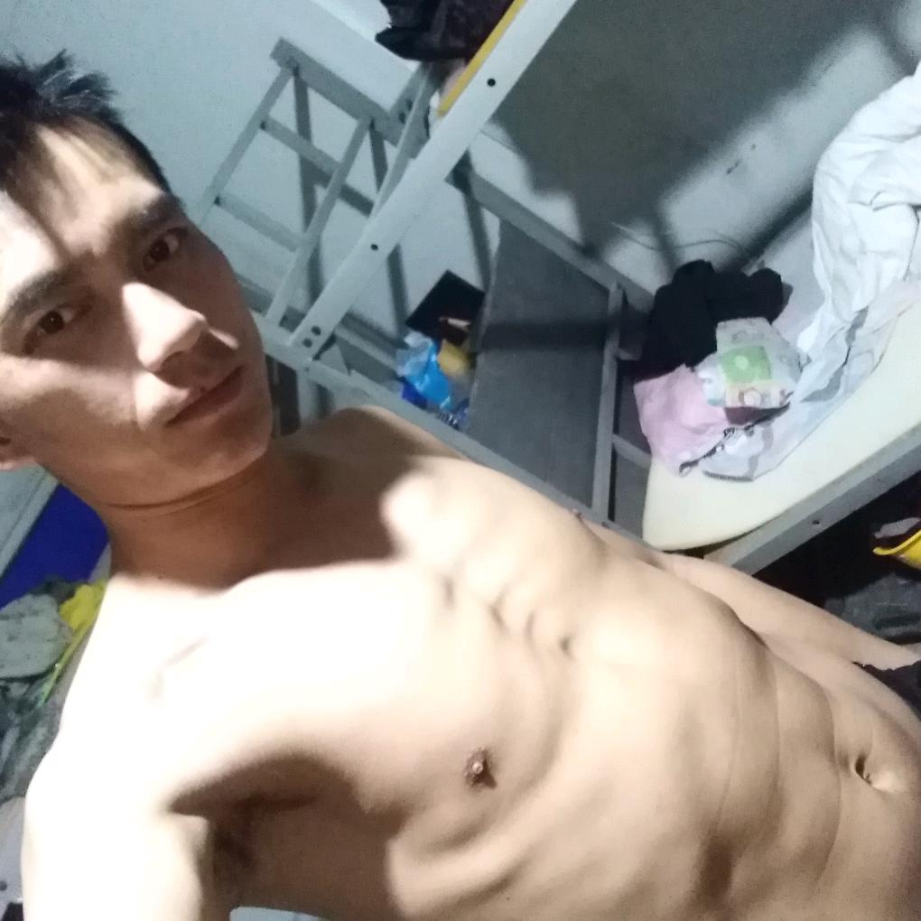 我小石头，普洱茶治做