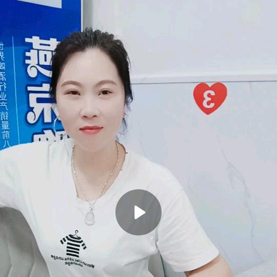 如果爱可以百度，，，，