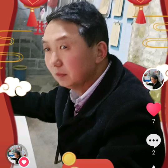 玉石雕刻