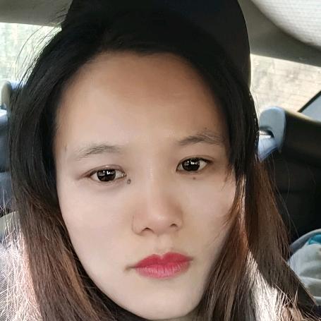追剧达人
