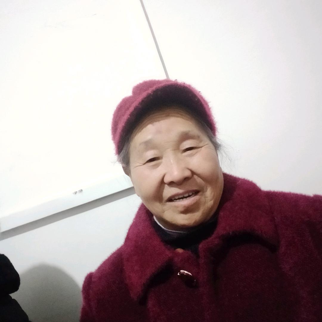 贺元美