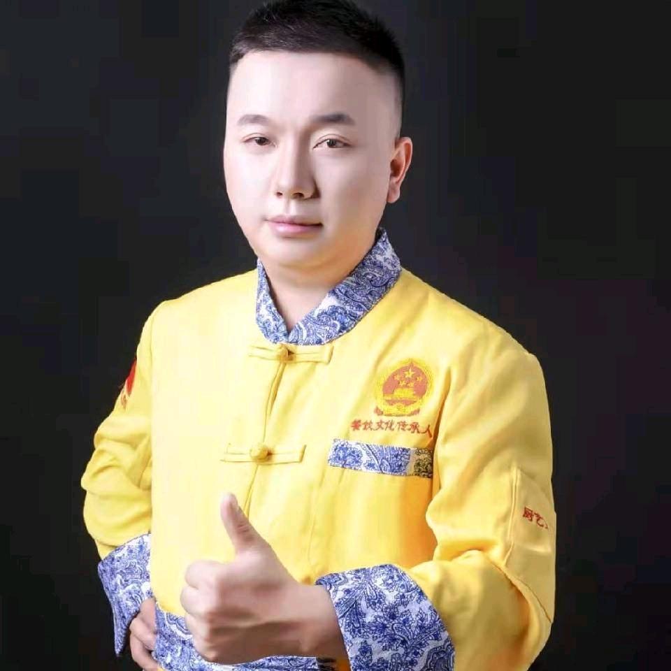 鑫唐厨私房菜馆(旺锅)