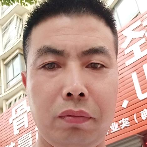遇上你是我的缘