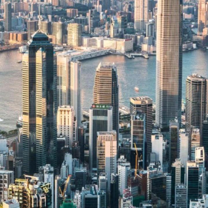 80后彪哥