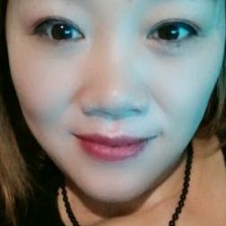 没心没肺活着不累