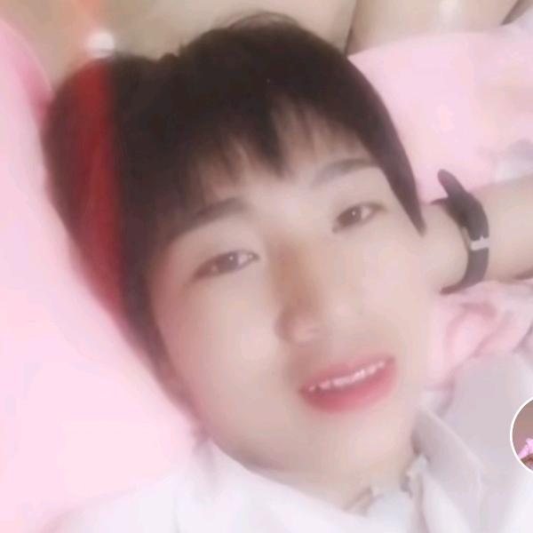 小二妹.