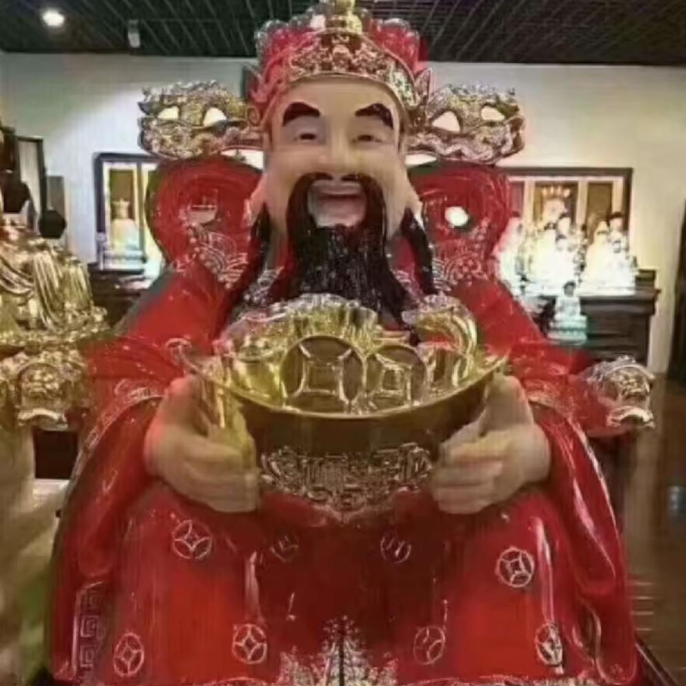 颠峰不走寻常路