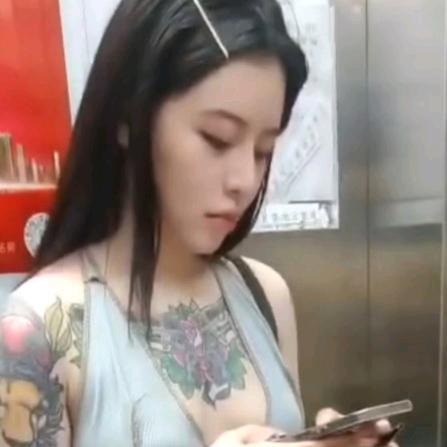 回忆往事