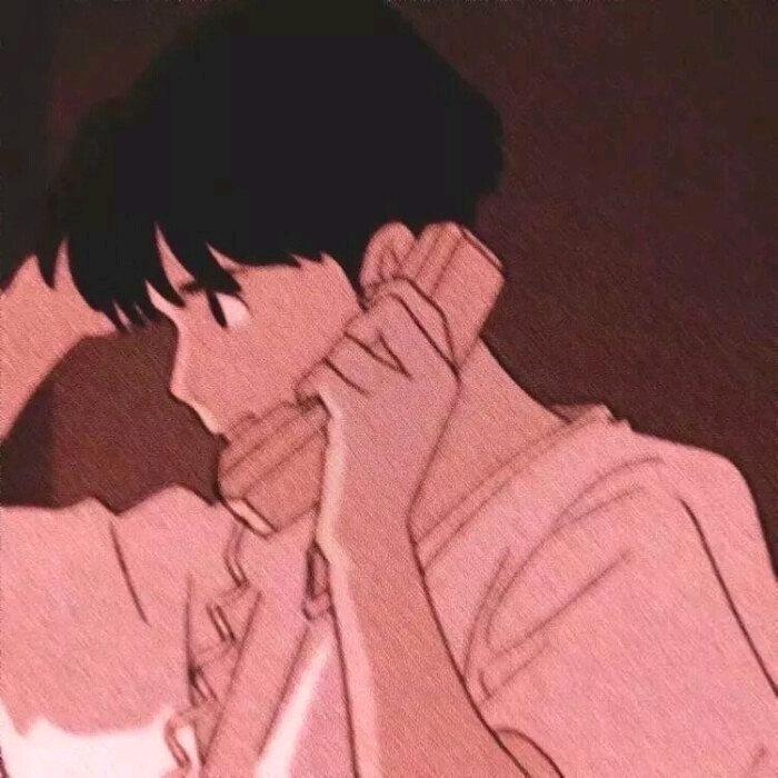 厹霁.