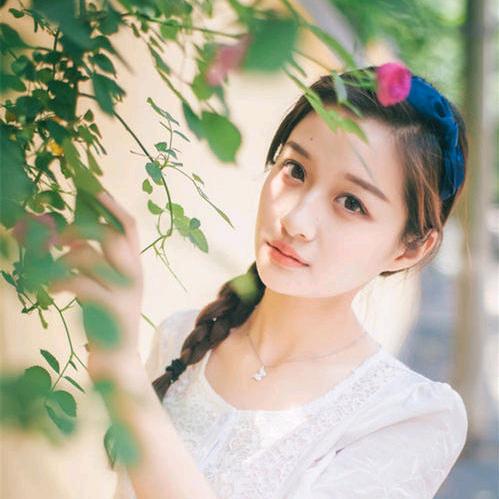 如果没有如果