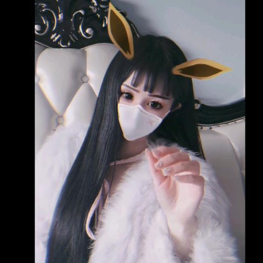 倩