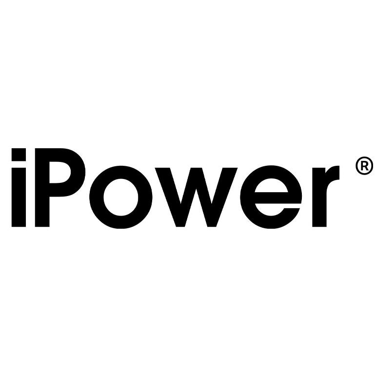 iPower旗舰店