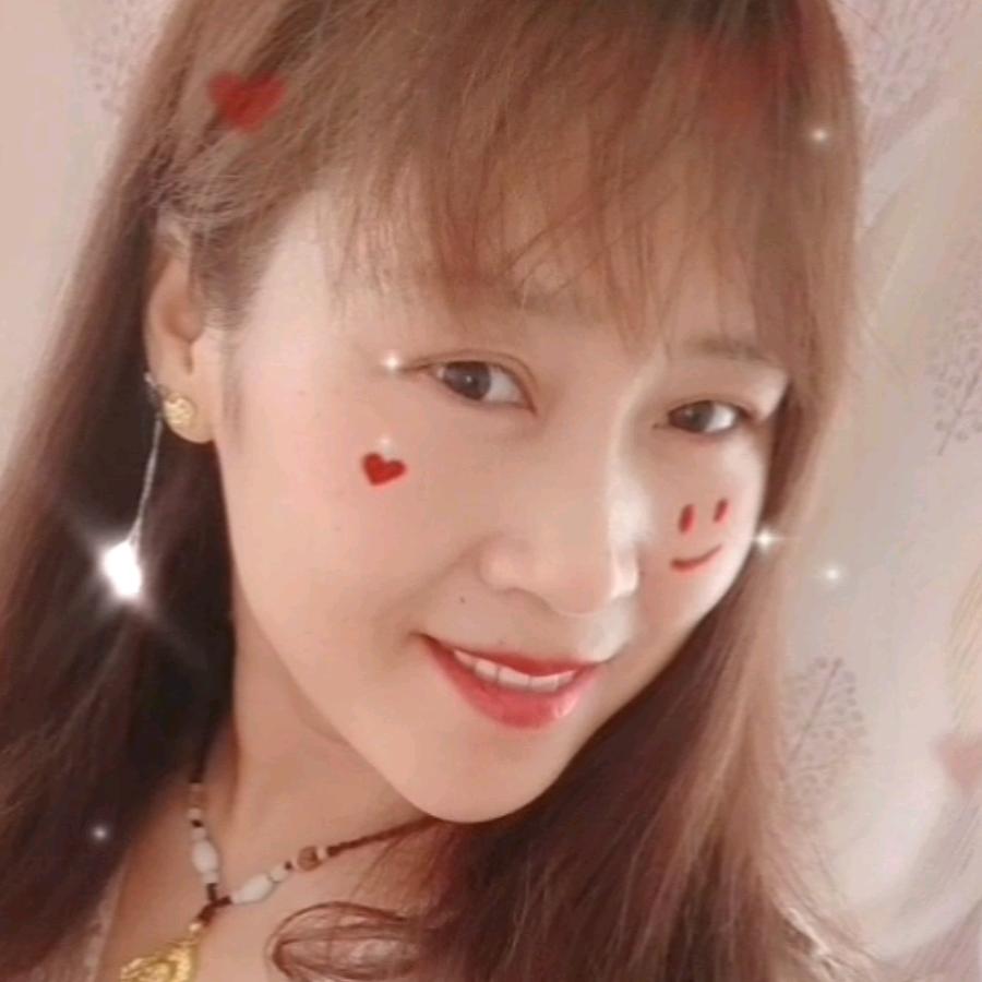 ღ᭄余生不将就꧔ꦿ᭄💞