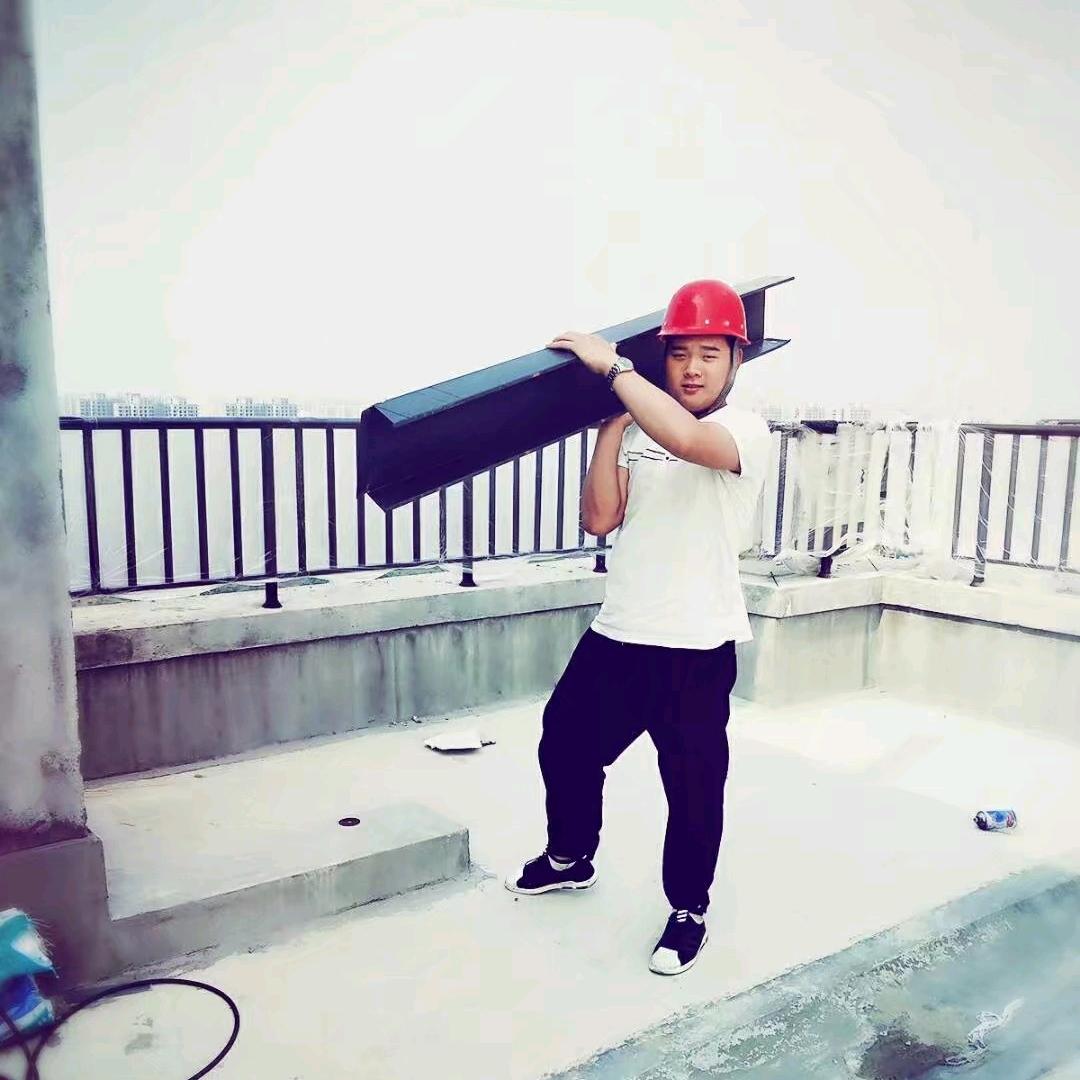 小钢蛋