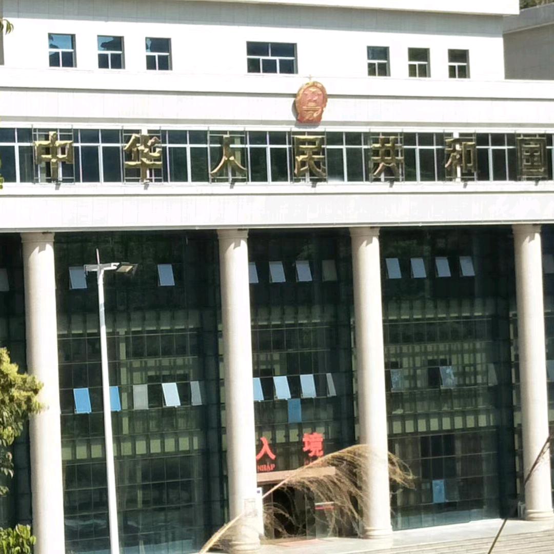 早晨的阳光