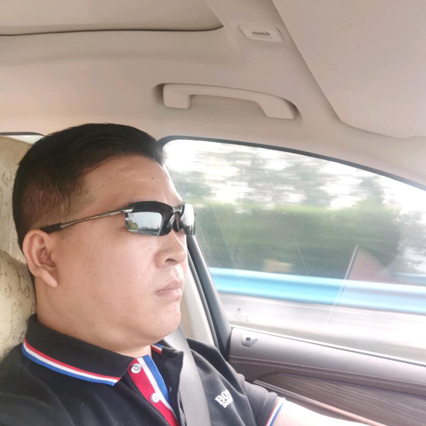 强哥@622@