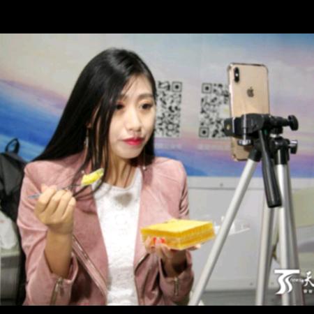 万里挑一