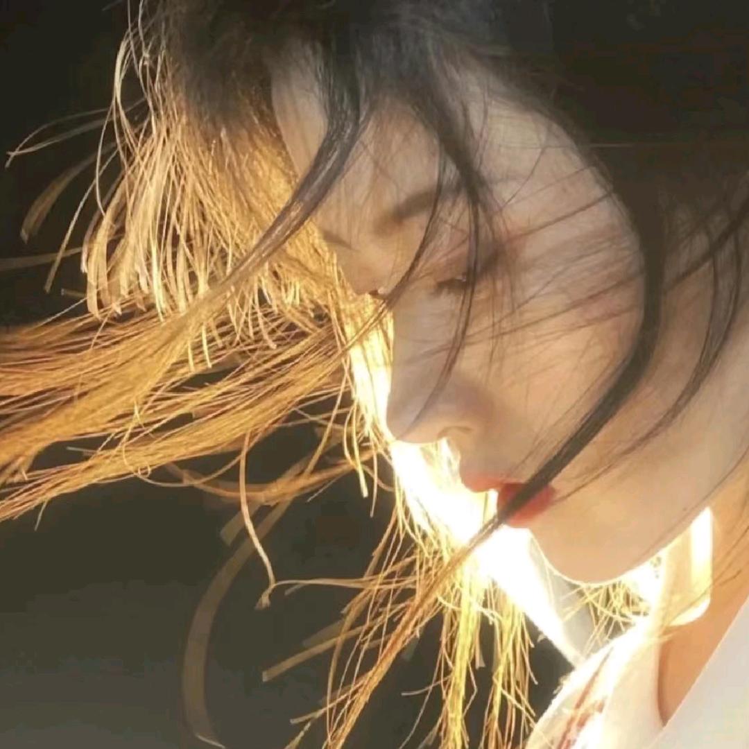 小博人力资源（只招南京工厂）