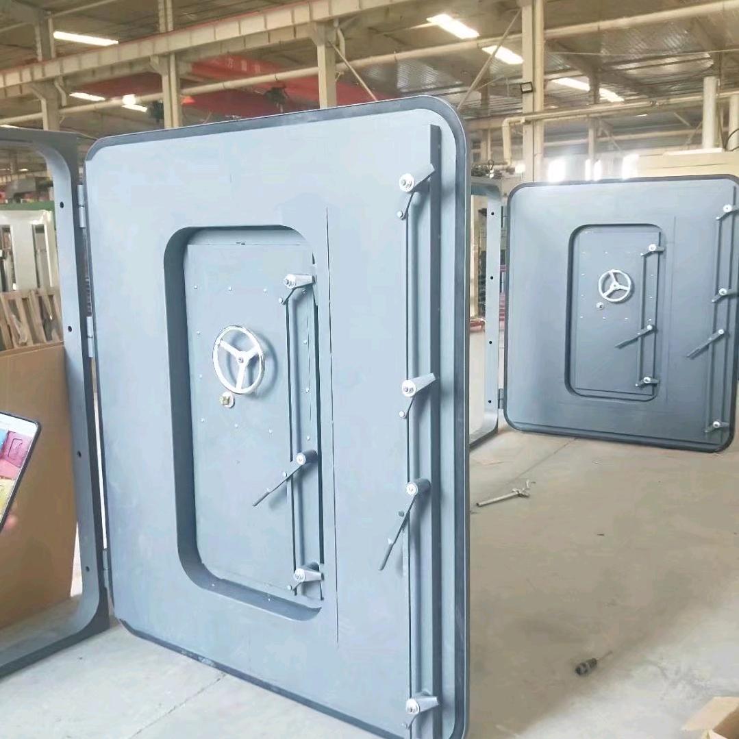 北京明智伟业金属门窗有限公司.