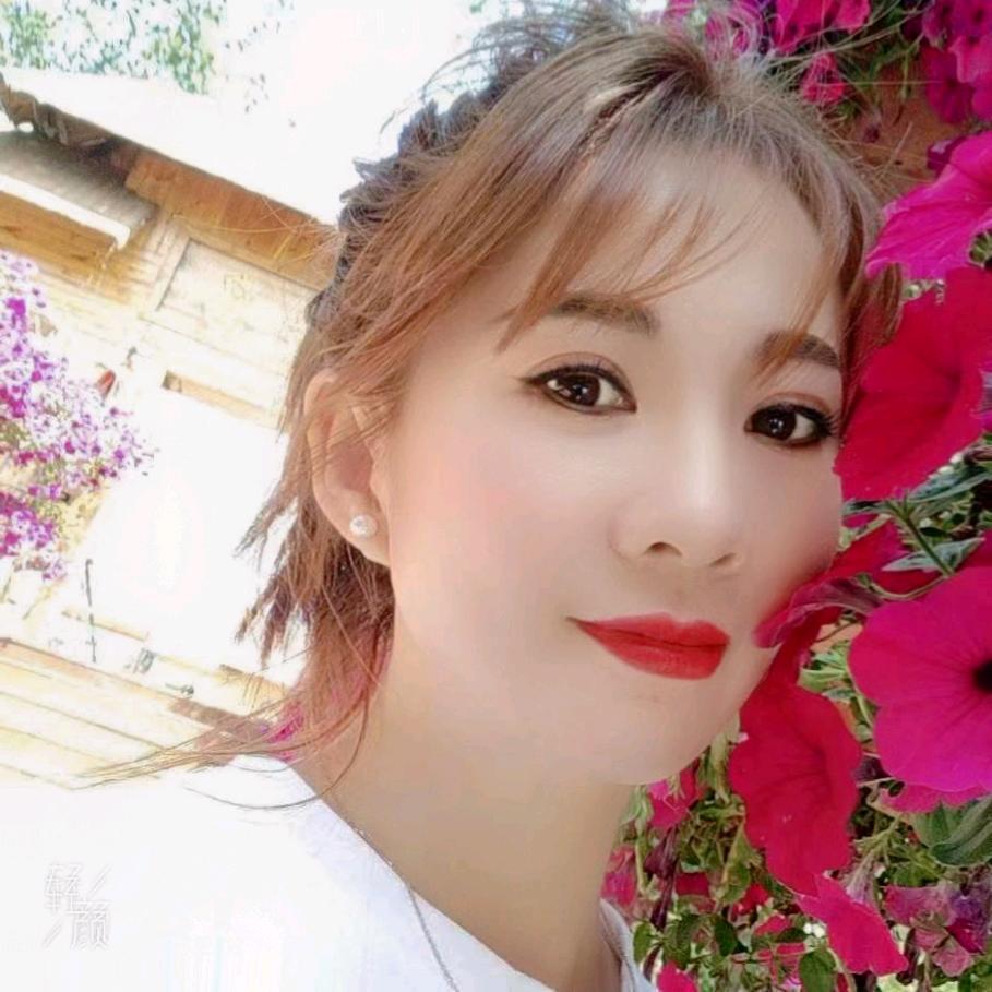 🍓月半小夜曲🍓-(拒绝私聊)