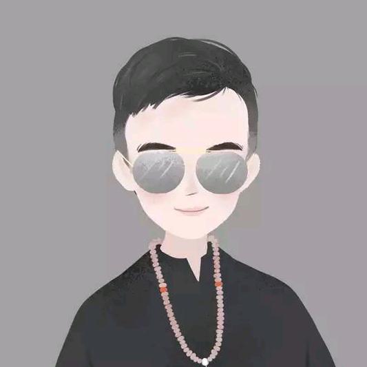 抖音号:sjnc123简介:80后大叔,短视频创业 承蒙厚爱,一分信任,十分