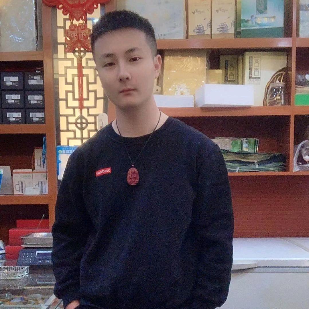 兴化市三福茶庄